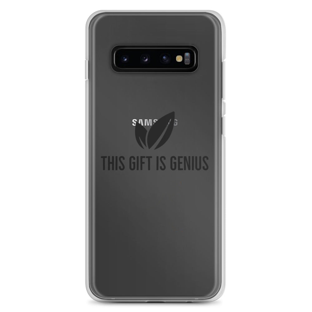 Samsung Case