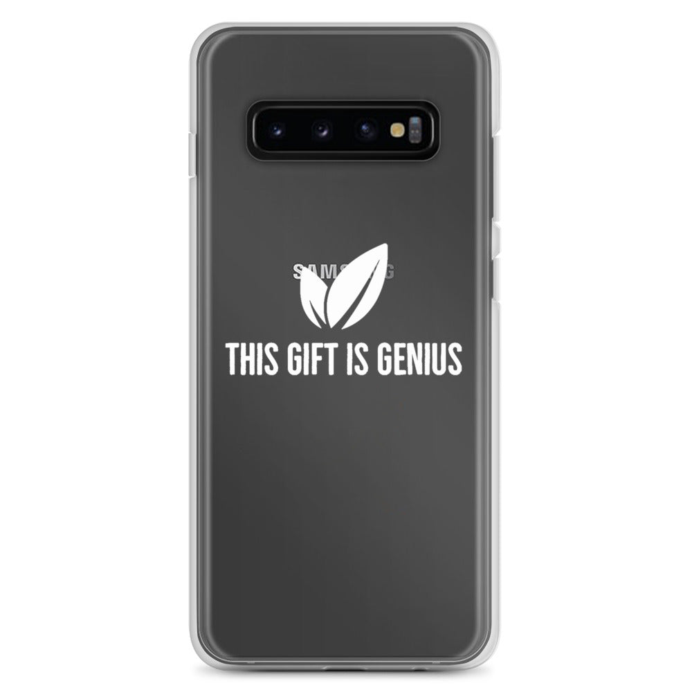 Samsung Case