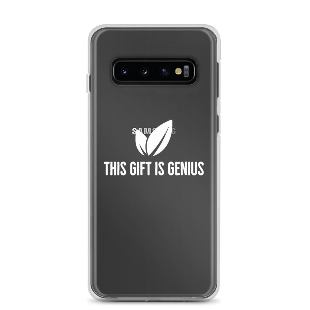 Samsung Case