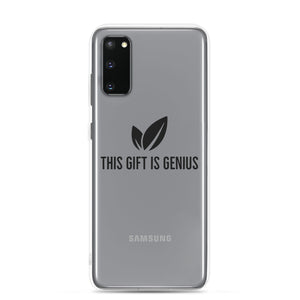 Samsung Case