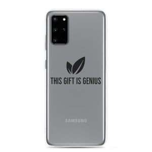 Samsung Case