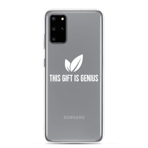 Samsung Case