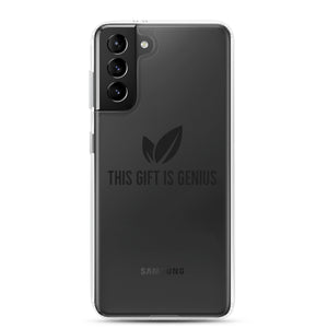 Samsung Case