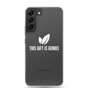 Samsung Case